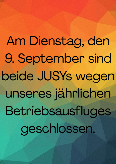 Jusy Betriebsausflug.pdf
