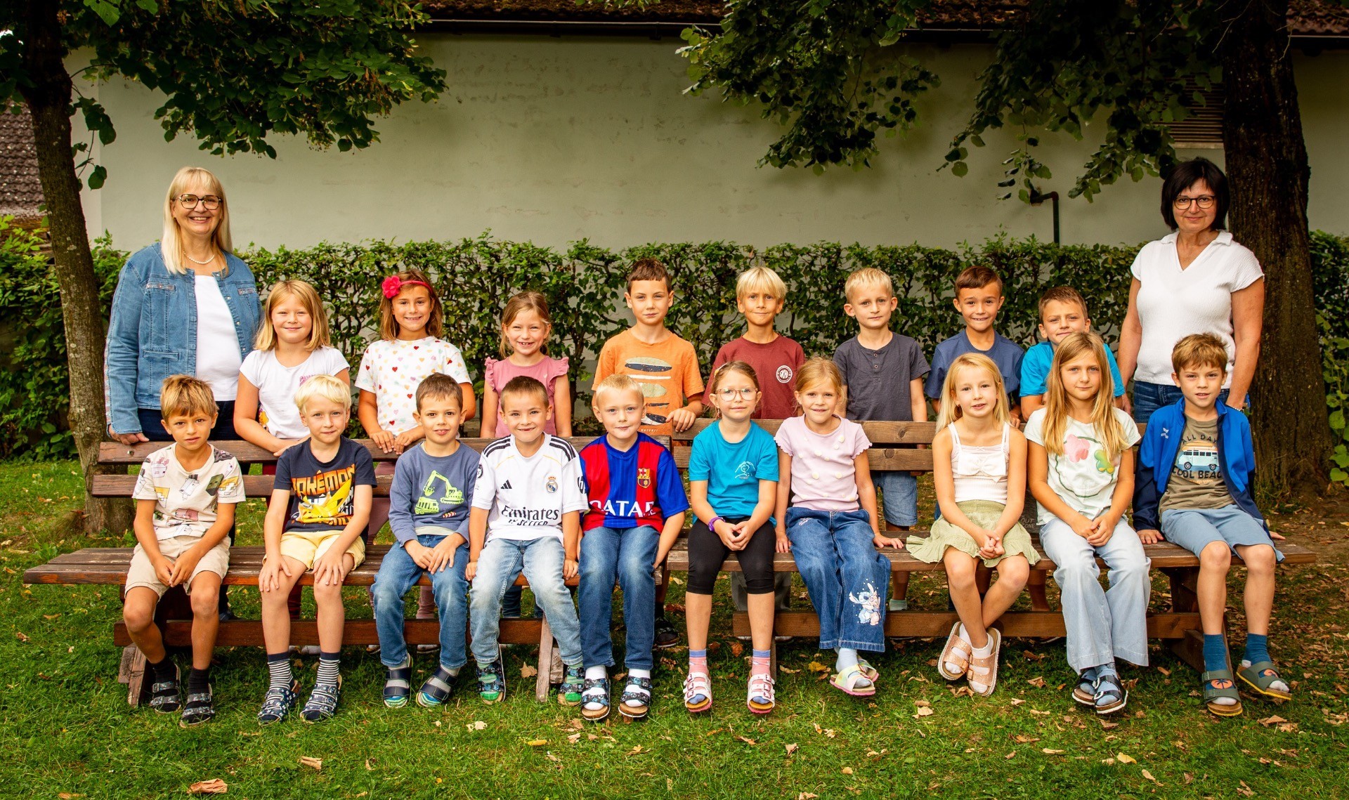 _MG_4520.jpg