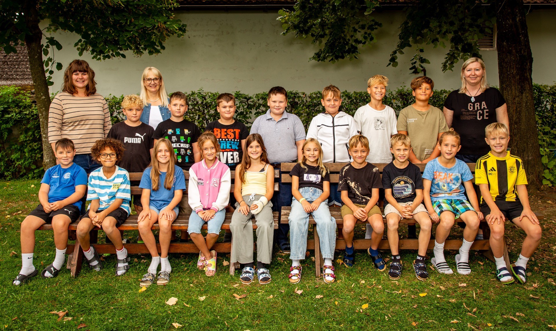 _MG_4529.jpg