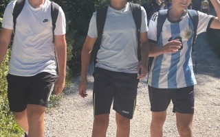 Ganztagswandertag 2025_1.jpeg