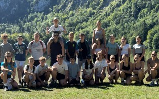 Ganztagswandertag 2025_3.jpg