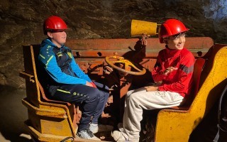 Ganztagswandertag 2025_6.jpeg