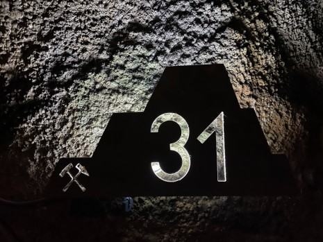 Ganztagswandertag 2025_5