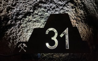 Ganztagswandertag 2025_5.jpeg