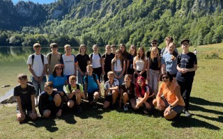 Ganztagswandertag 2025_2.jpg