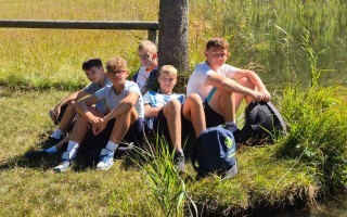 Ganztagswandertag 2025_7.jpg