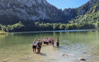 Ganztagswandertag 2025_8.jpg