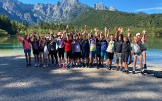 Ganztagswandertag 2025_9.jpeg