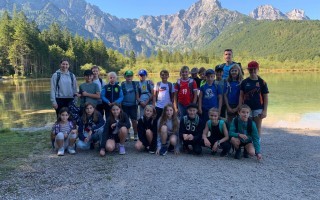 Ganztagswandertag 2025_10.jpeg