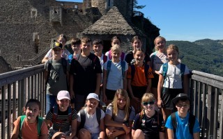 Ganztagswandertag 2025_12.jpeg