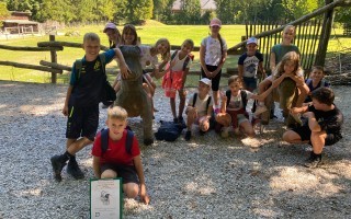 Ganztagswandertag 2025_11.jpeg