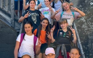 Ganztagswandertag 2025_13.jpeg