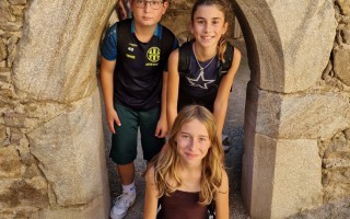 Ganztagswandertag 2025_14.jpg