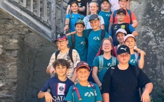 Ganztagswandertag 2025_15.jpg