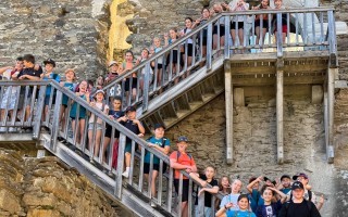 Ganztagswandertag 2025_16.jpg