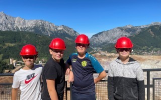 Ganztagswandertag 2025_17.jpeg