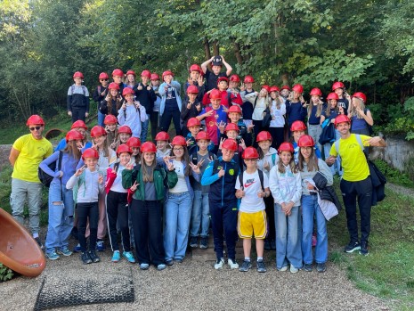 Ganztagswandertag 2025_18