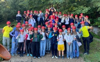 Ganztagswandertag 2025_18.jpeg