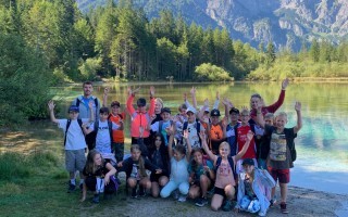 Ganztagswandertag 2025_19.jpeg