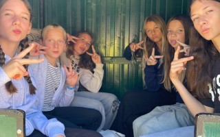 Ganztagswandertag 2025_20.jpeg