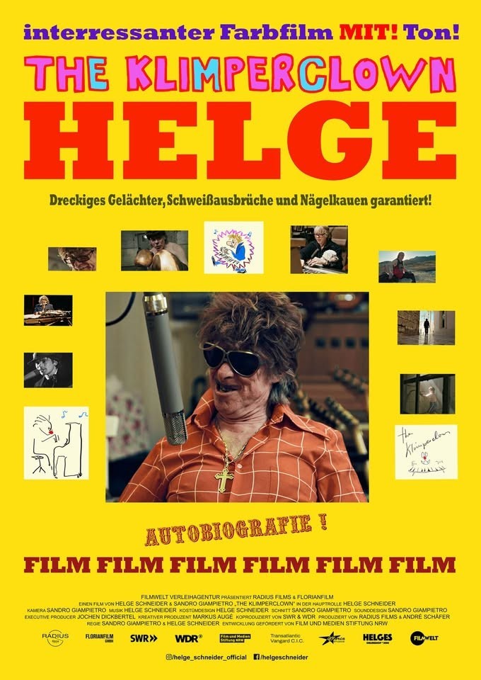 FZ_Klimperclown.jpg