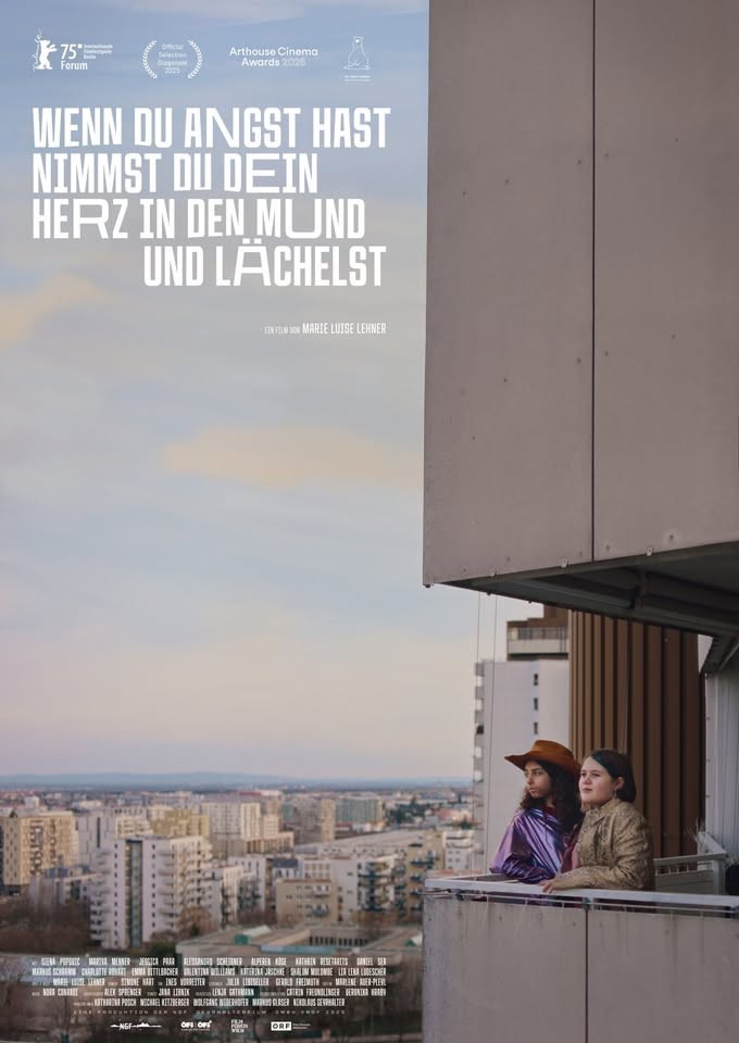 FZ_WennduAngsthast.jpg