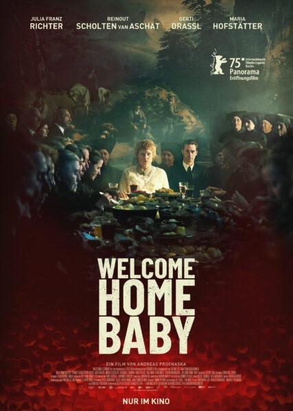 Welcome_Home_Baby_Plakat_A4_final-427x600.jpg