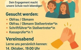 Poster_EV sucht dich!.jpeg