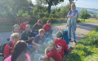 IMG_7169.JPG