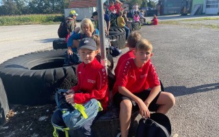 IMG_7176.JPG