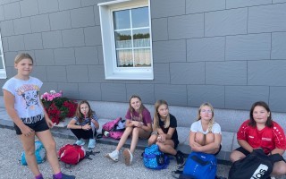 IMG_7181.JPG
