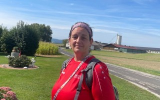 IMG_7183.JPG