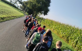 IMG_20250909_081631.jpg