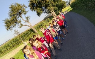 IMG_20250909_081806.jpg