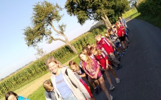IMG_20250909_081804.jpg
