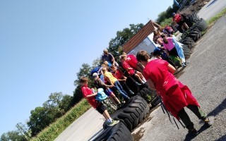 IMG_20250909_091217.jpg