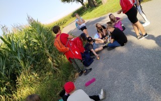 IMG_20250909_084819.jpg