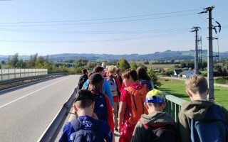 IMG_20250909_093847.jpg