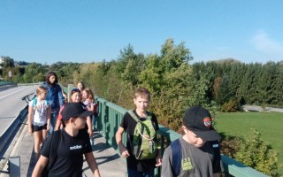 IMG_20250909_093853.jpg