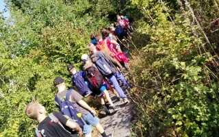 IMG_20250909_094040.jpg