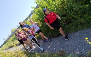 IMG_20250909_094042.jpg