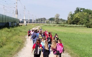 IMG_20250909_101011.jpg