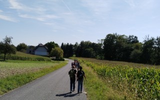 IMG_20250909_113827.jpg