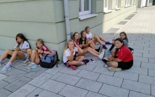 IMG_20250909_122341.jpg