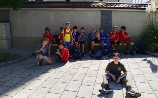 IMG_20250909_122403.jpg