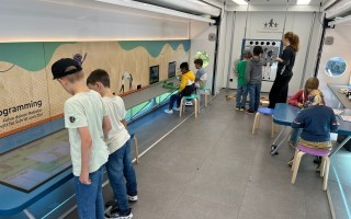 IMG_3374.JPEG