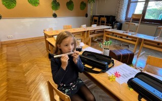 IMG_3299.JPEG