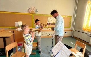 IMG_3297.JPEG