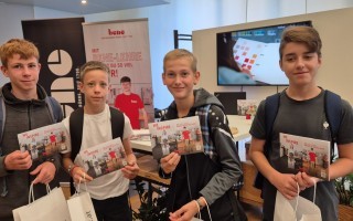 Karriereclubbing 2025_6