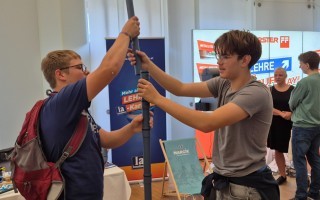 Karriereclubbing 2025_4